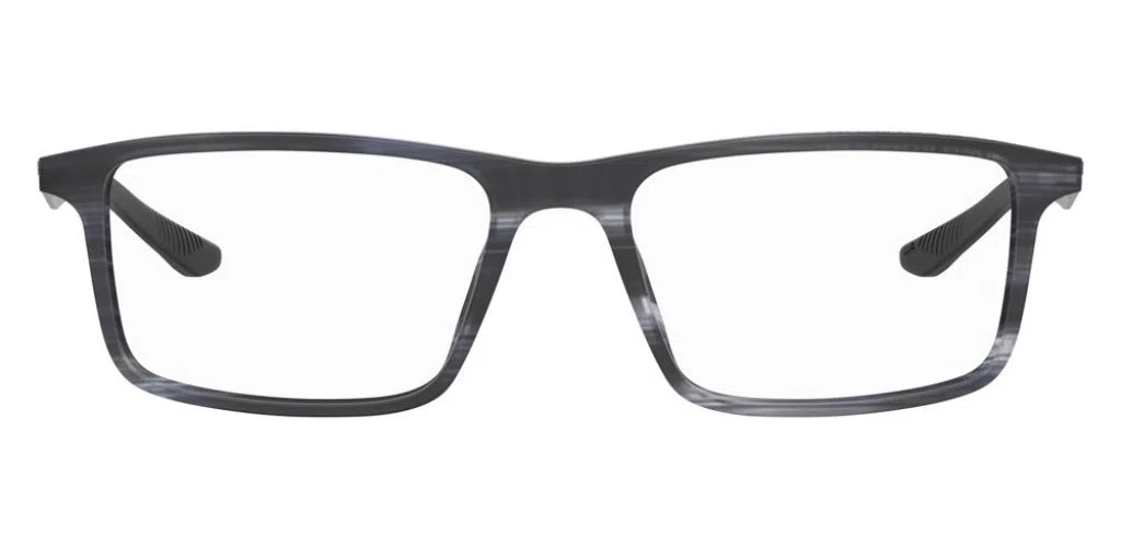 Under Armour UA5101 Eyeglasses - view 4